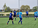 S.K.N.W.K. 3 - FC De Westhoek '20 3  (competitie) seizoen 2023-2024 (Fotoboek 2) (129/151)